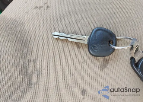 2013 Hyundai Elantra Gls из США, поврежденный, VIN 5NPDH4AE6DH172893